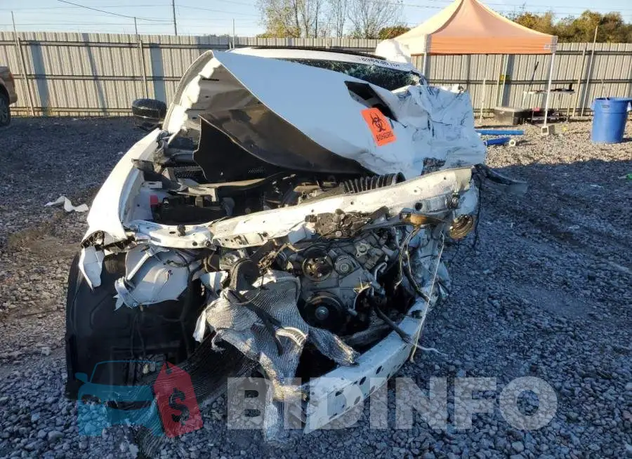 2C3CDXCT2PH673558 Photo# 5
