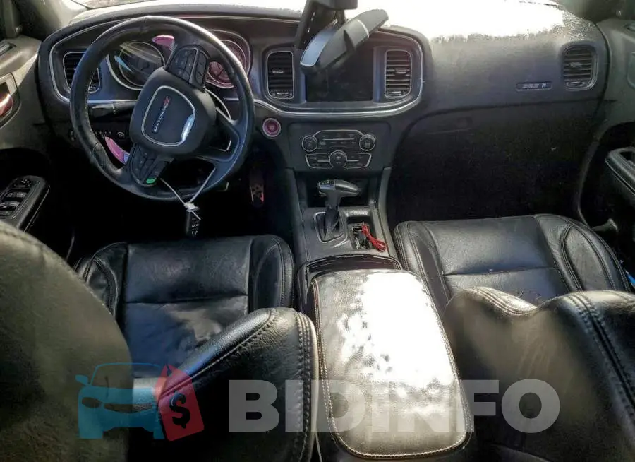 2C3CDXGJ2KH604726 Photo# 8