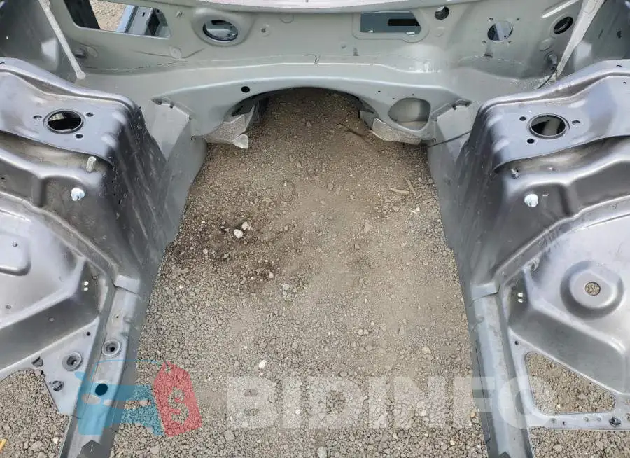 2C3CDXGJ7PH650849 Photo# 11