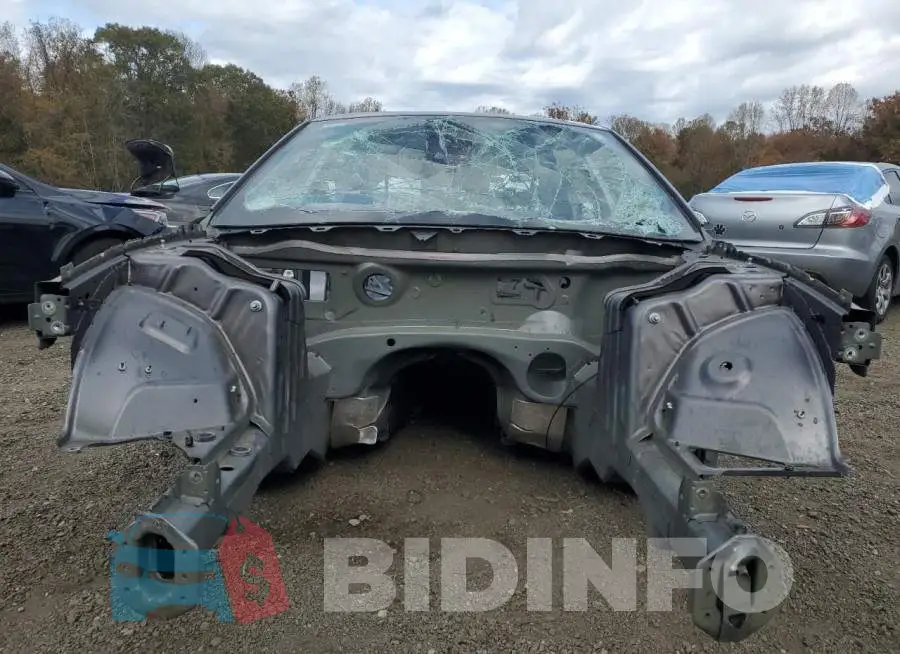 2C3CDXGJ7PH650849 Photo# 5