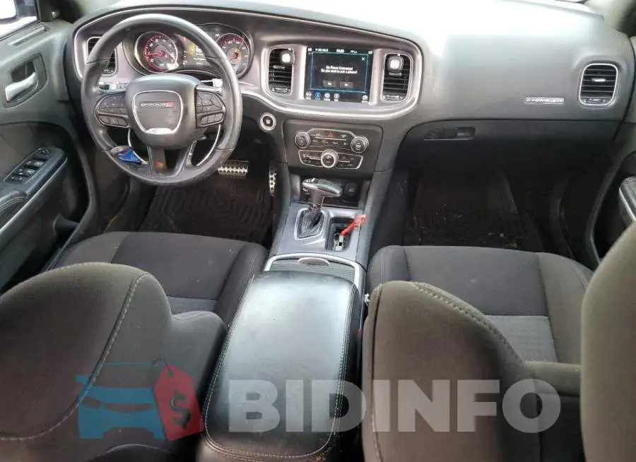 2C3CDXHG0LH245543 Photo# 8