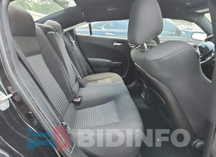 2C3CDXHG1PH594927 Photo# 10