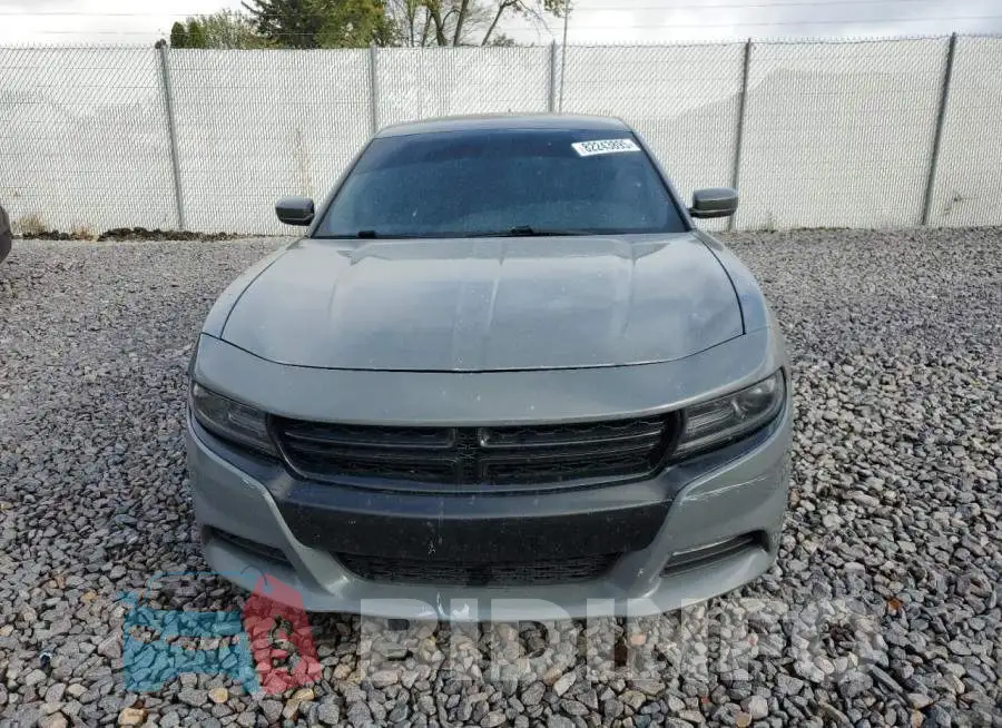 2C3CDXJG1JH235742 Photo# 5