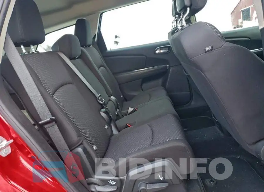 3C4PDCAB9GT235546 Photo# 11