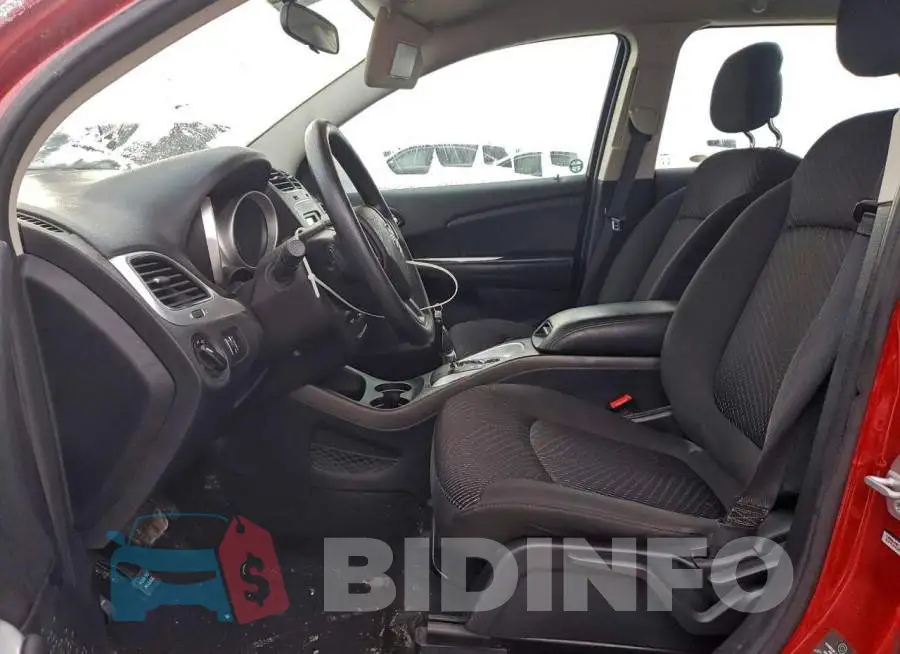 3C4PDCAB9GT235546 Photo# 7
