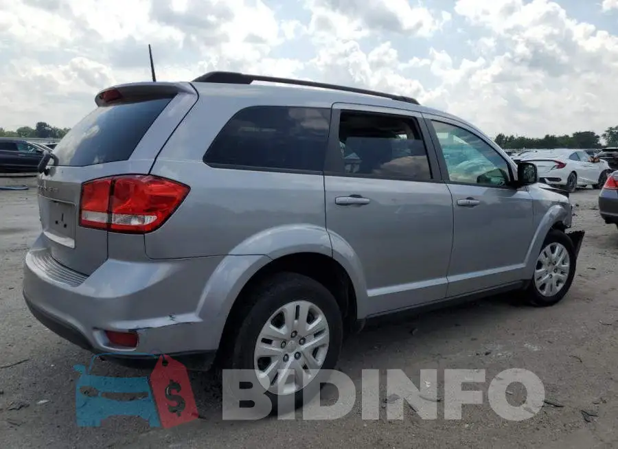 3C4PDCBB4KT796843 Photo# 3
