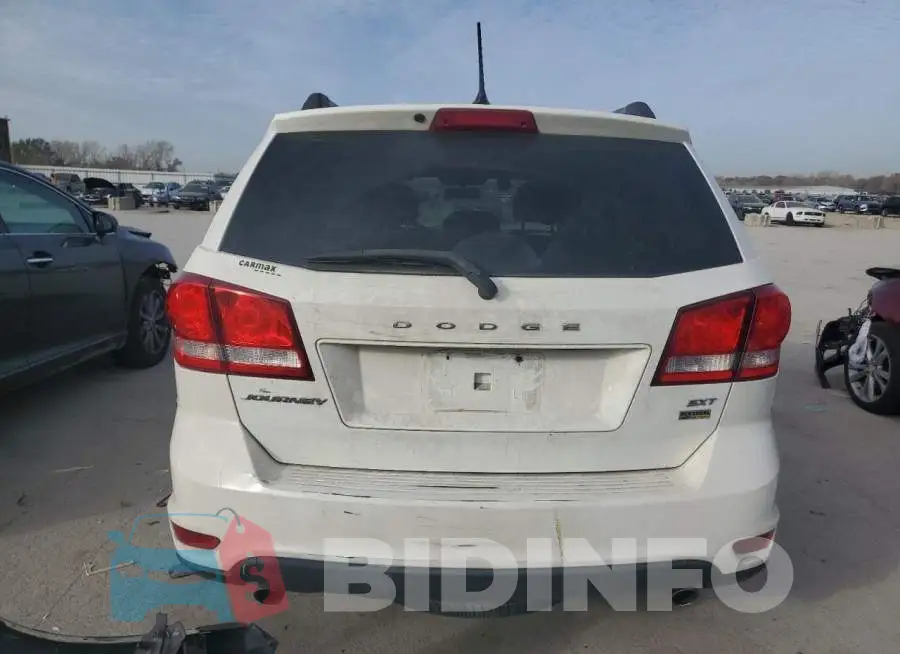 3C4PDCBG4HT590751 Photo# 6
