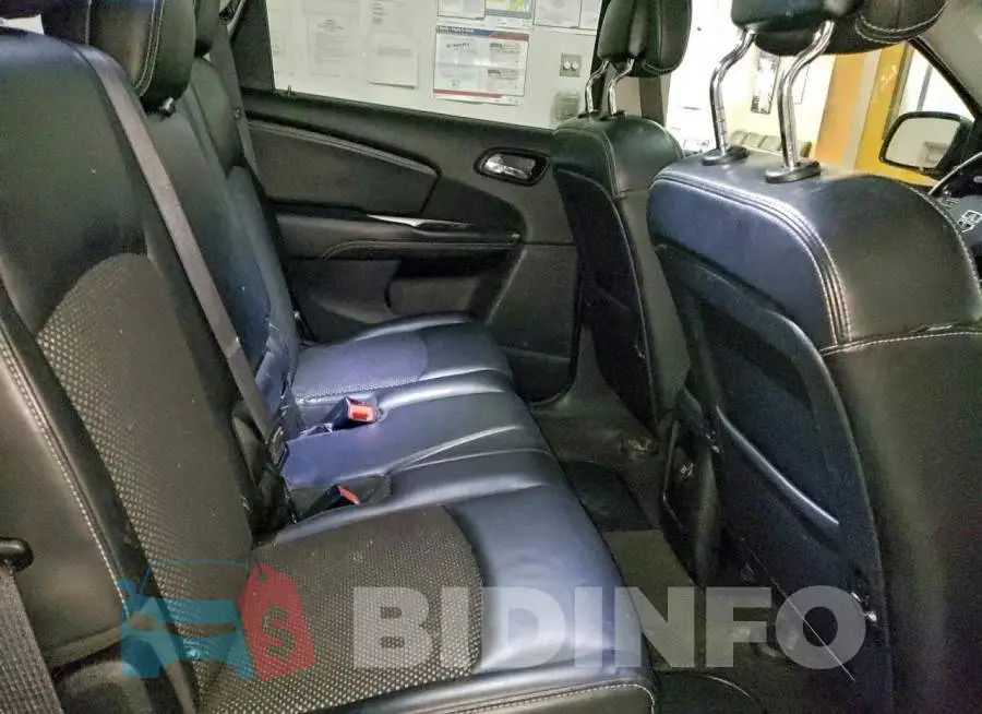 3C4PDCGBXLT274065 Photo# 11