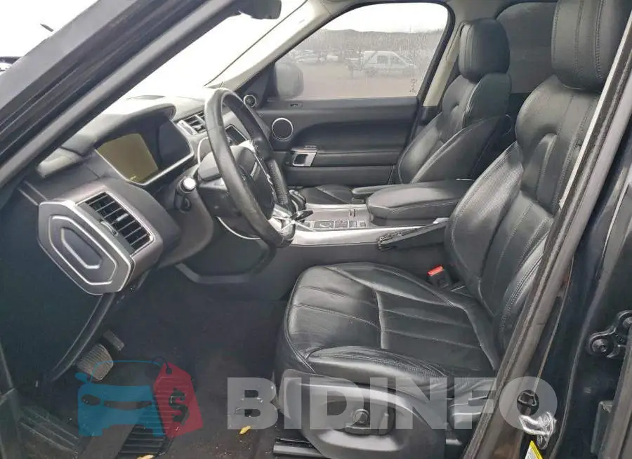 SALWR2FV4HA669921 Photo# 7