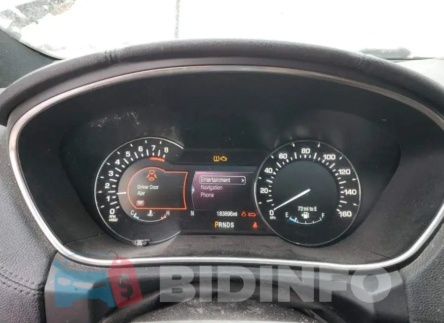 2LMTJ8LP0GBL43692 Photo# 9