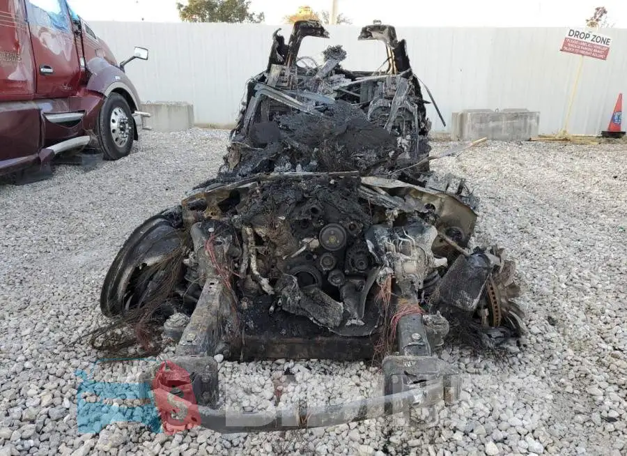 5LMJJ2LT2LEL12162 Photo# 5