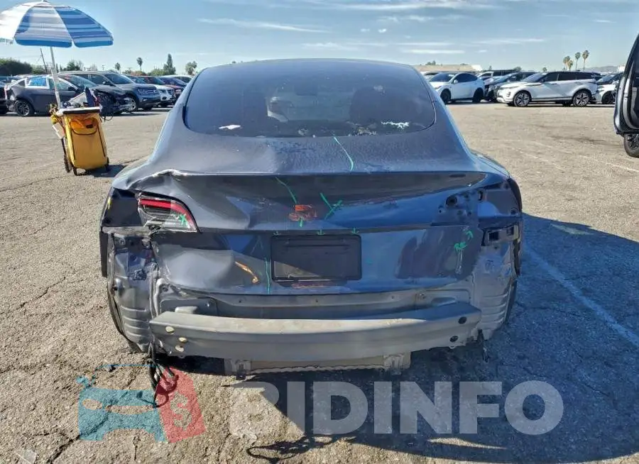 5YJ3E1EA4PF641105 Photo# 6
