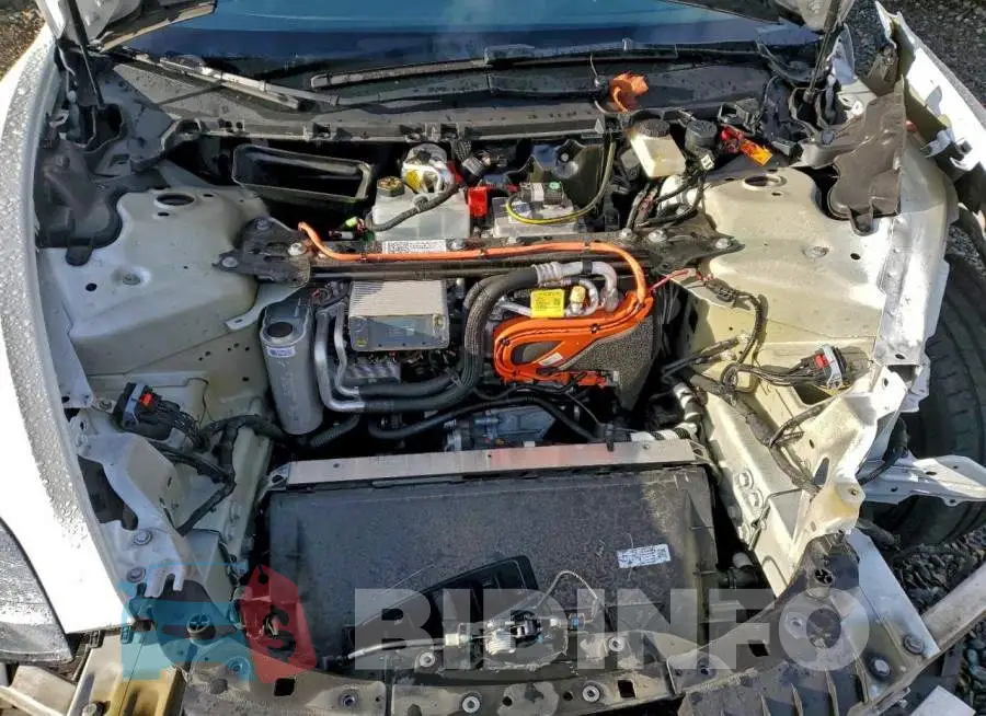 5YJ3E1EC4PF559893 Photo# 11