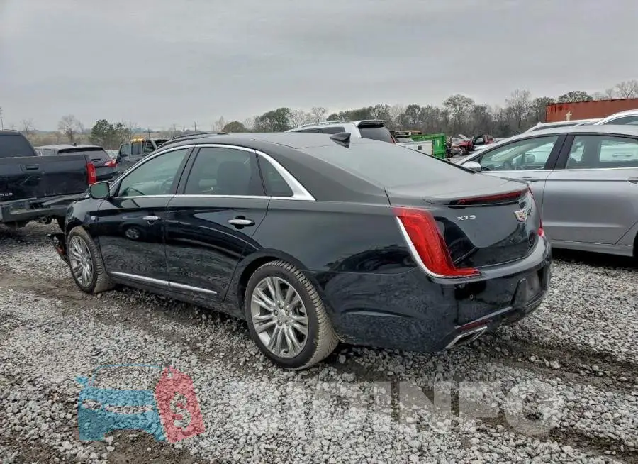 2G61M5S30K9149033 Photo# 2