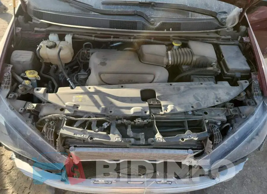 2C4RC1CG0LR111493 Photo# 12