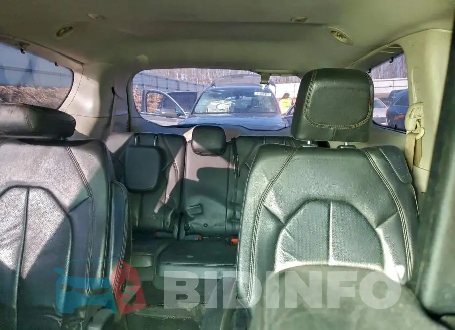 2C4RC1EG7HR514892 Photo# 10