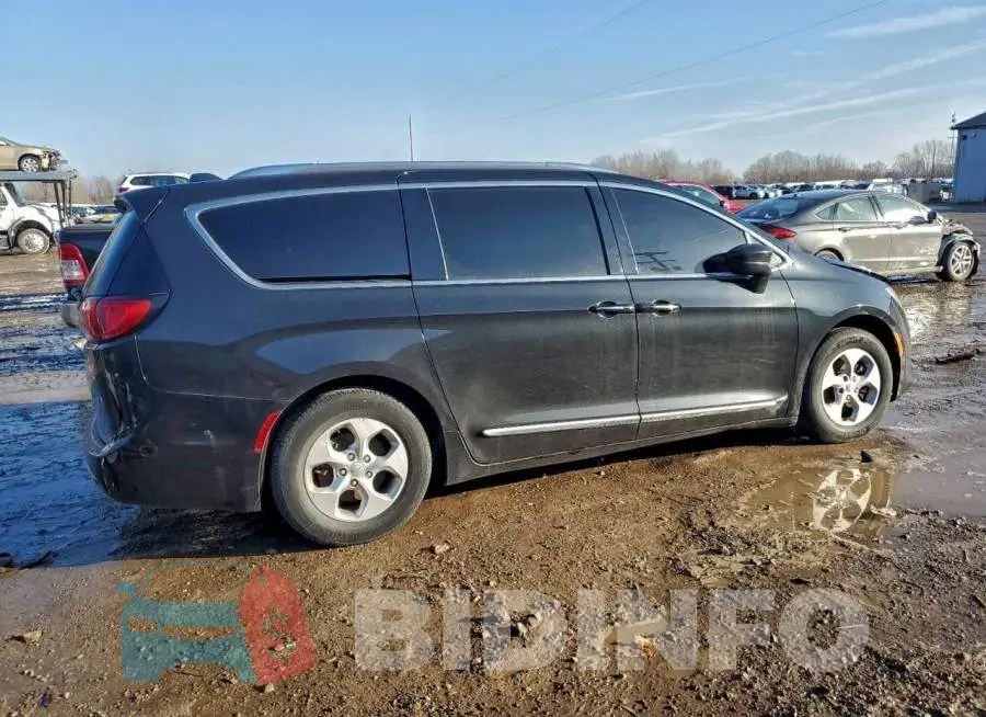 2C4RC1EG7HR514892 Photo# 3