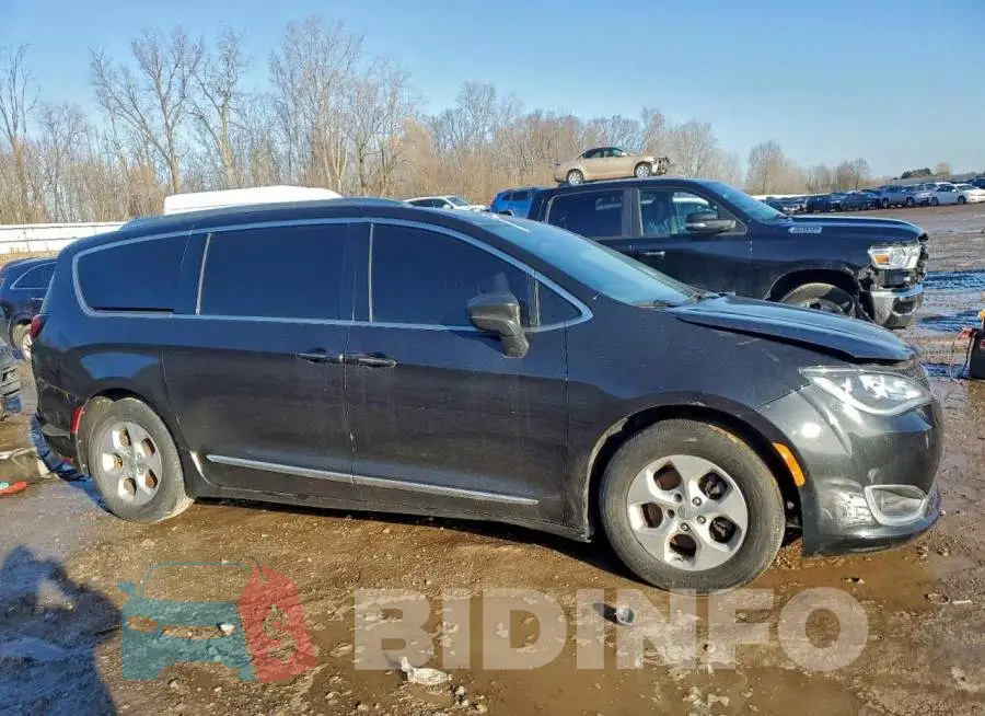 2C4RC1EG7HR514892 Photo# 4