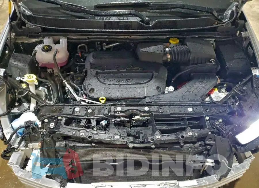 2C4RC1GG2TR182480 Photo# 12