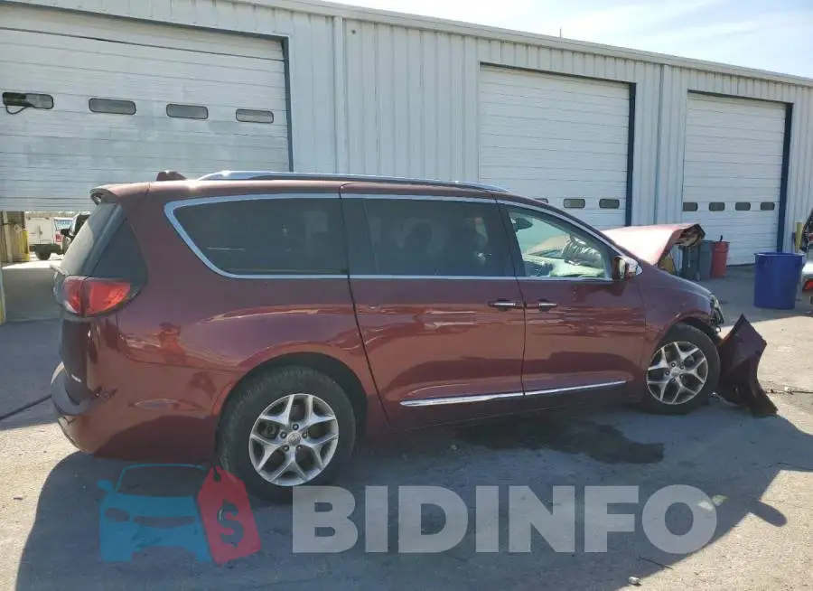 2C4RC1GG5LR283934 Photo# 3
