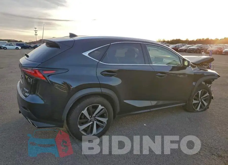 JTJGARDZ1M2258351 Photo# 3