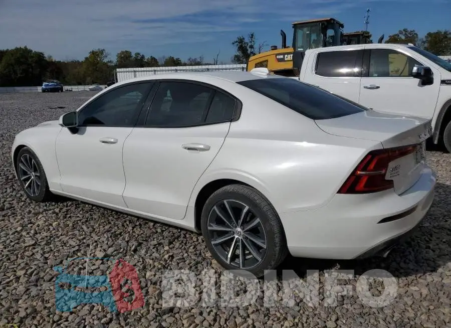 7JR102FK7MG094272 Photo# 2
