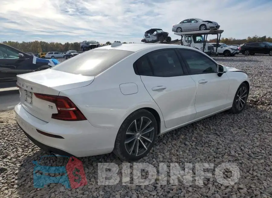7JR102FK7MG094272 Photo# 3
