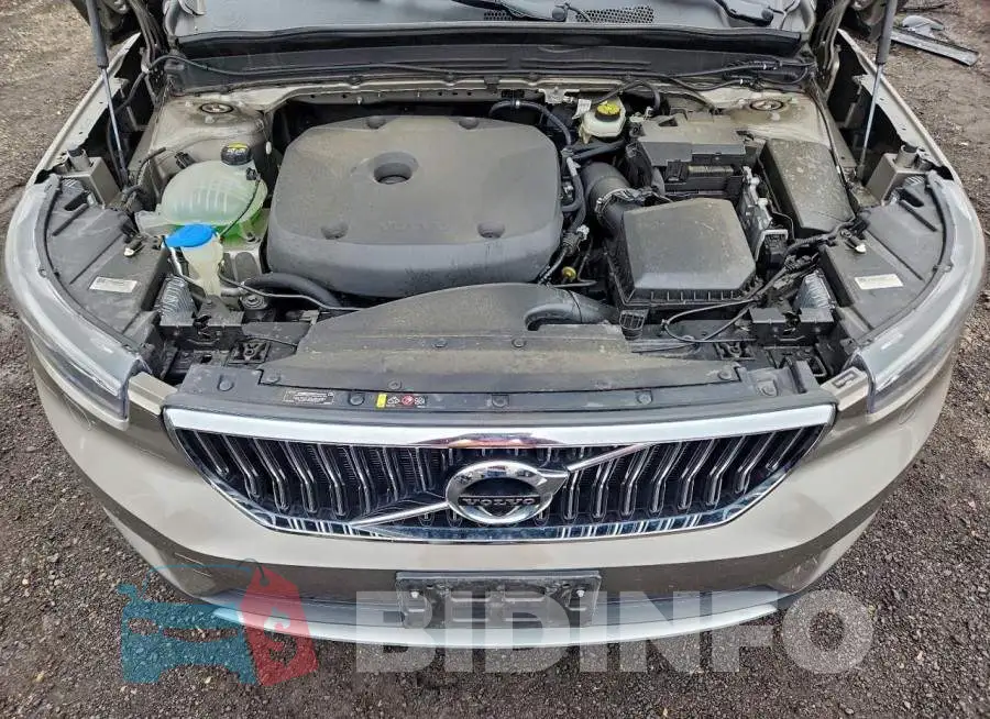 YV4162UL1M2554285 Photo# 12