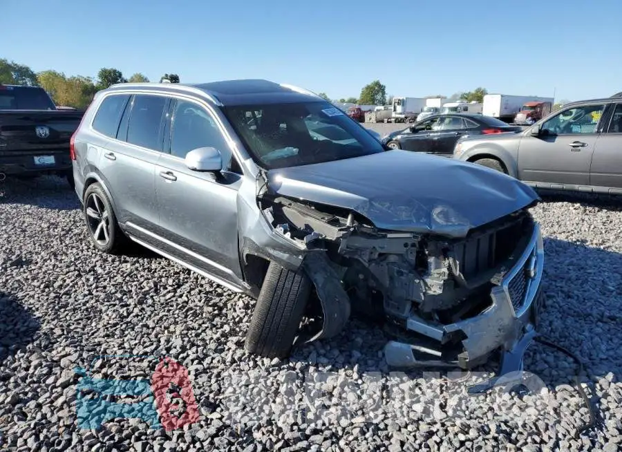 YV4A22PM4J1373702 Photo# 4