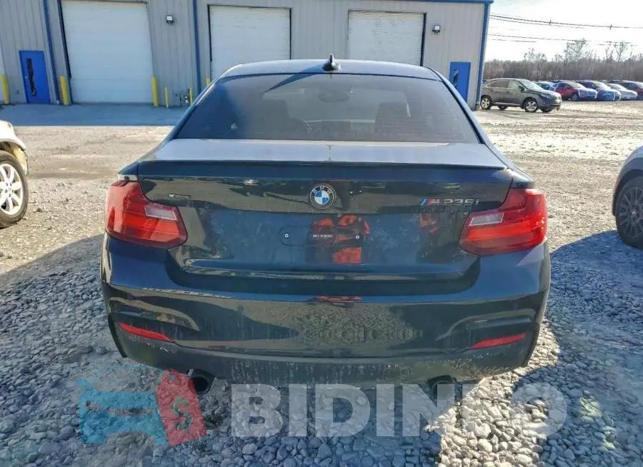WBA1J9C51GV372177 Photo# 6