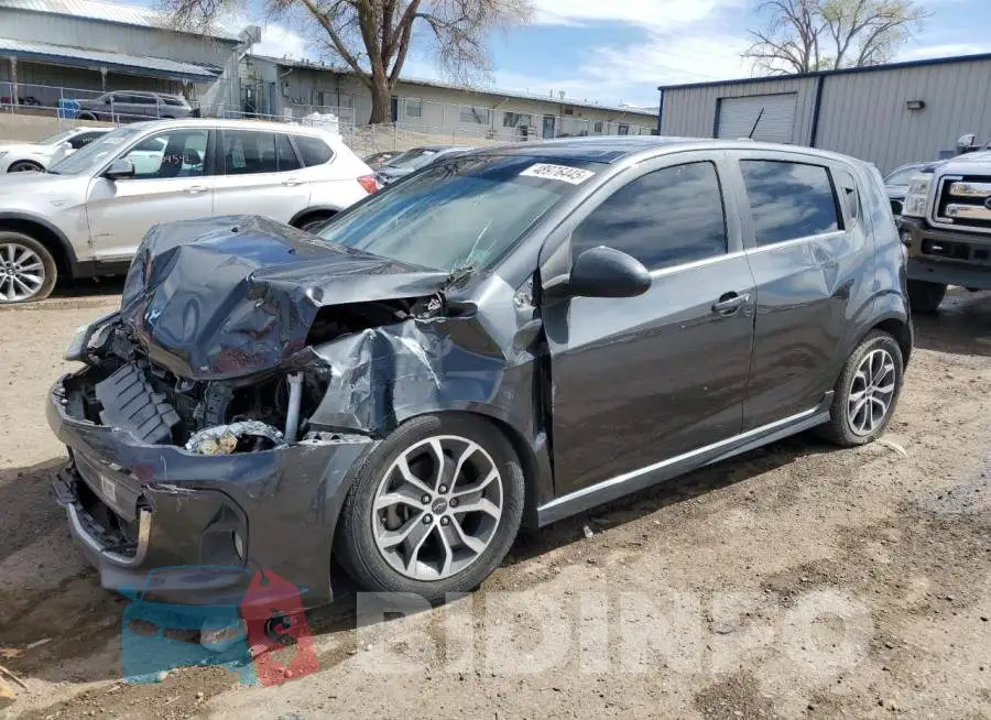 1G1JD6SH8J4127743 Photo# 1