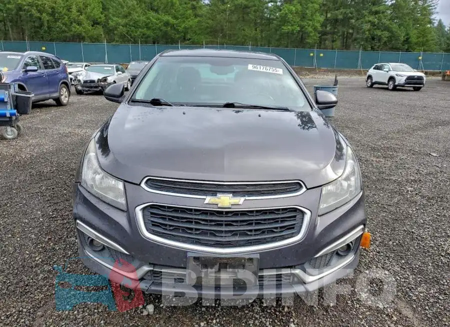 1G1PF5SB3G7159064 Photo# 5