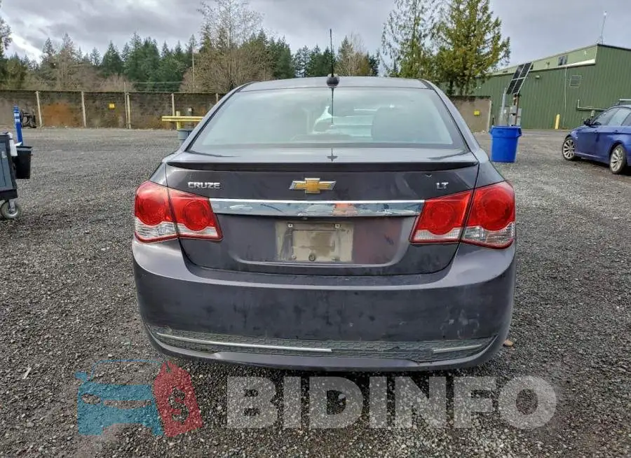 1G1PF5SB3G7159064 Photo# 6