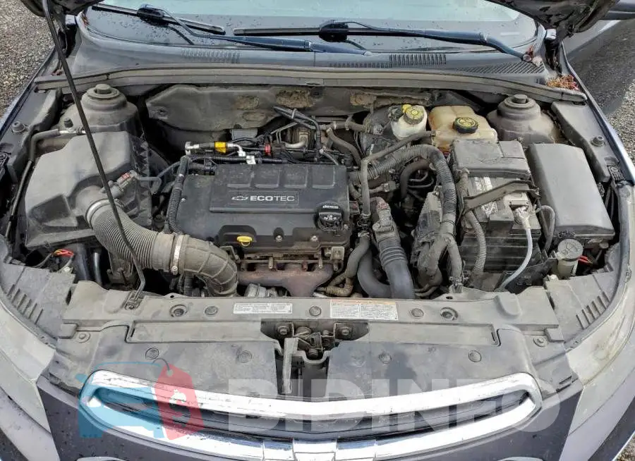 1G1PF5SB3G7159064 Photo# 11