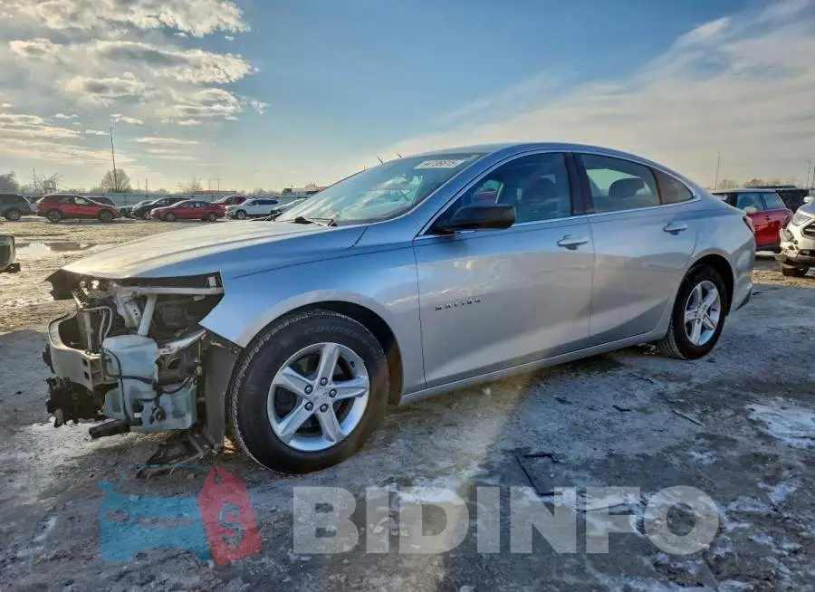 1G1ZB5ST2LF064332 Photo# 1