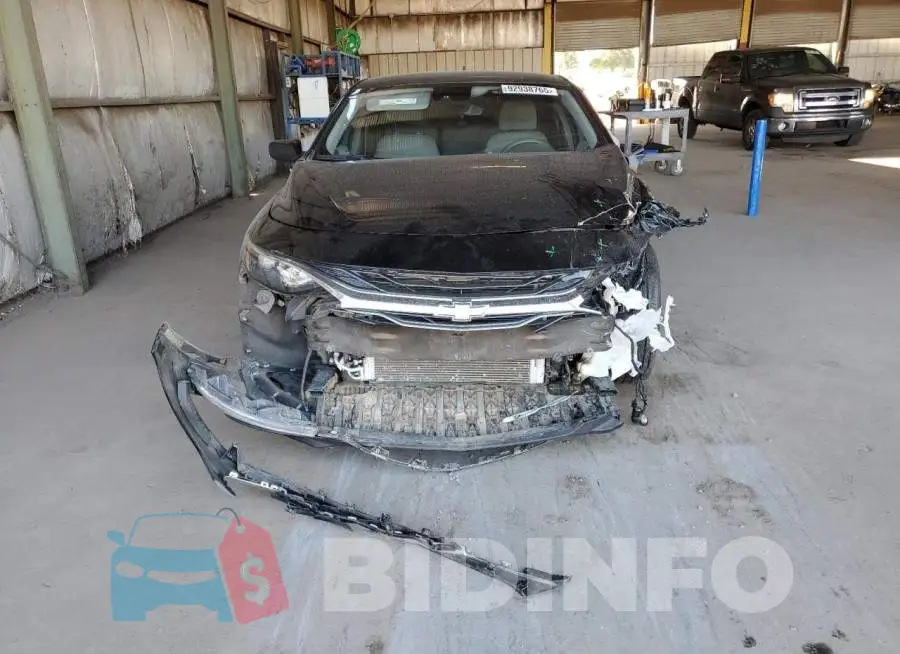 1G1ZB5ST8RF144467 Photo# 5