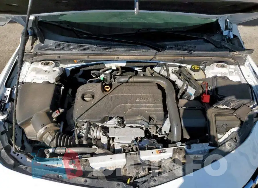 1G1ZC5ST5LF131616 Photo# 11