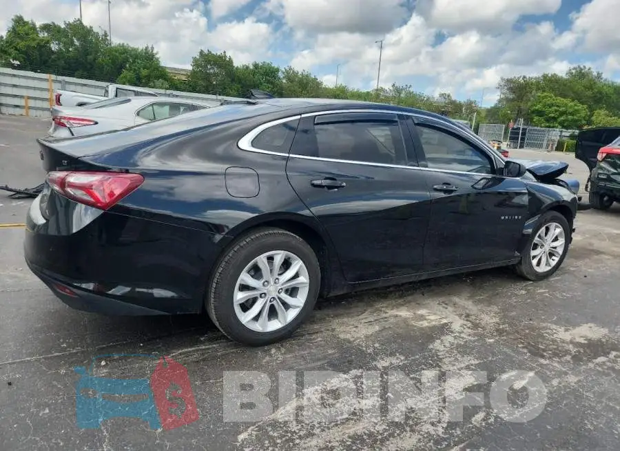 1G1ZD5ST1NF121505 Photo# 3
