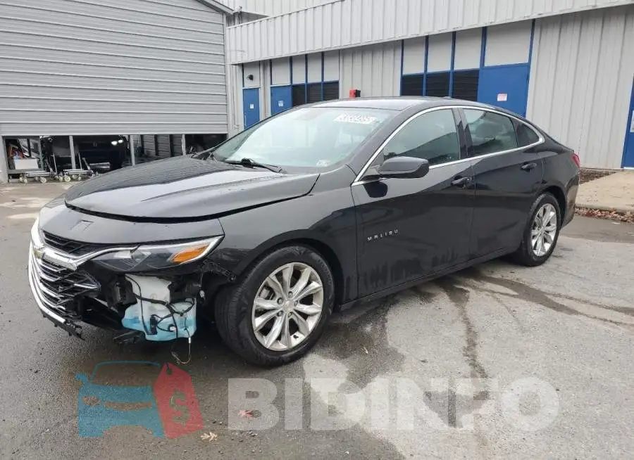 1G1ZD5ST2PF181392 Photo# 1