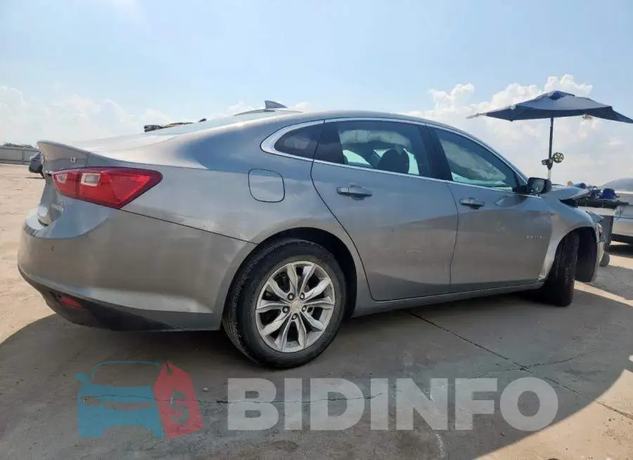 1G1ZD5ST2RF117050 Photo# 3