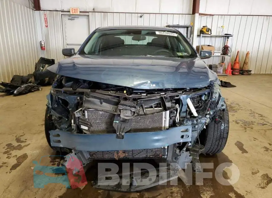 1G1ZD5ST2RF157841 Photo# 5