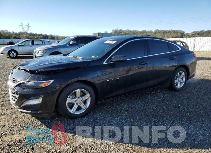 1G1ZD5ST3PF247724 Photo# 1