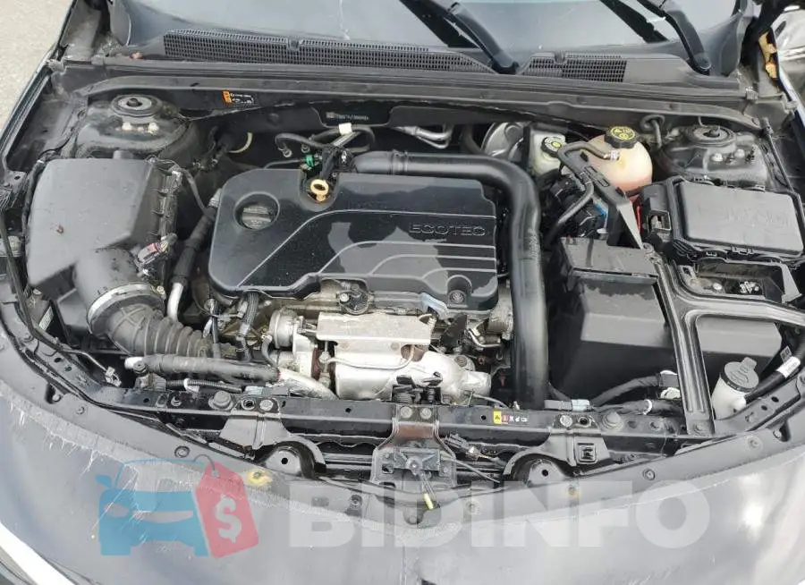 1G1ZD5ST4LF056548 Photo# 11