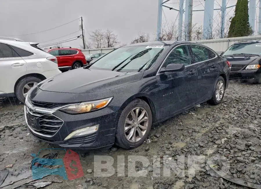 1G1ZD5ST5KF114987 Photo# 1