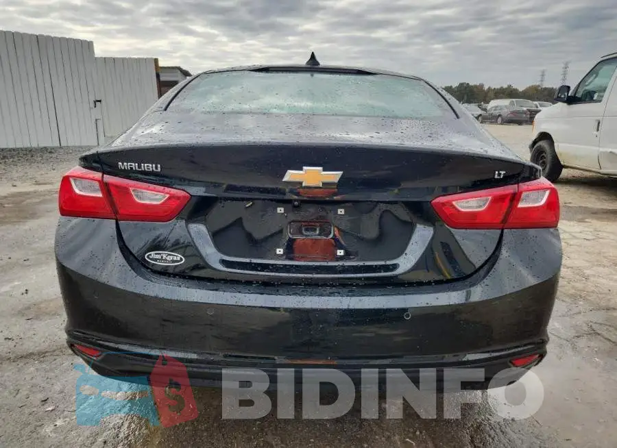 1G1ZD5ST5RF162399 Photo# 6