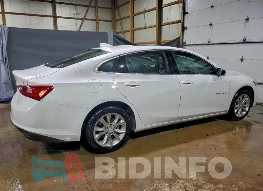 1G1ZD5ST6RF139276 Photo# 3