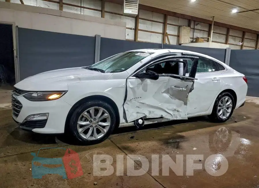 1G1ZD5ST6RF139276 Photo# 1