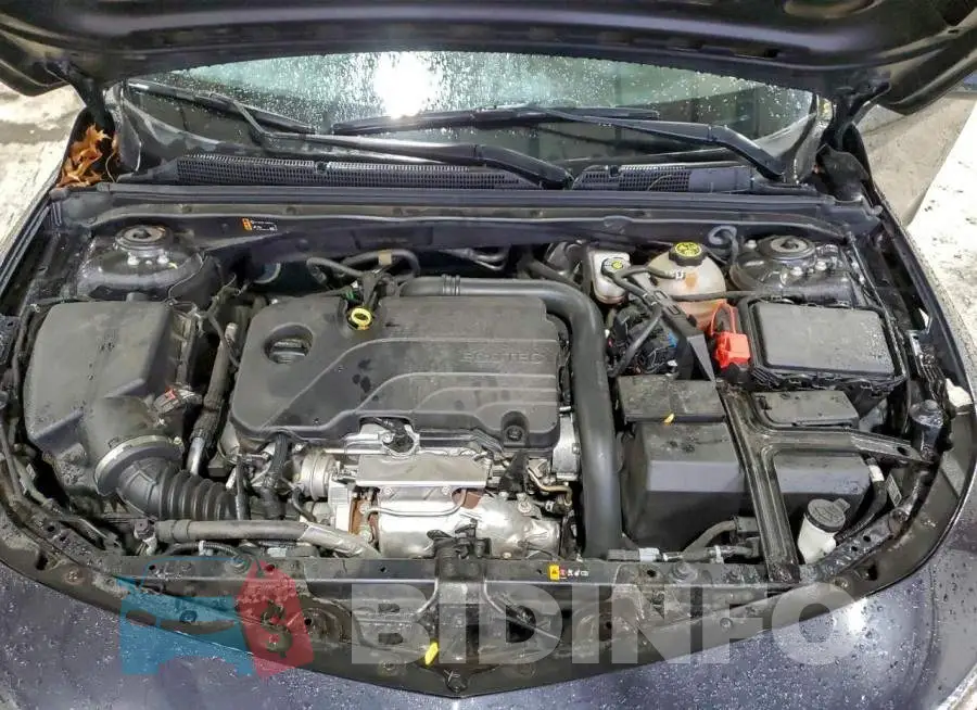 1G1ZD5ST7NF192644 Photo# 11