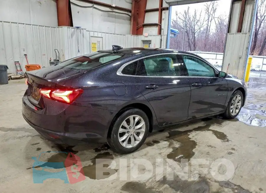 1G1ZD5ST7NF192644 Photo# 3