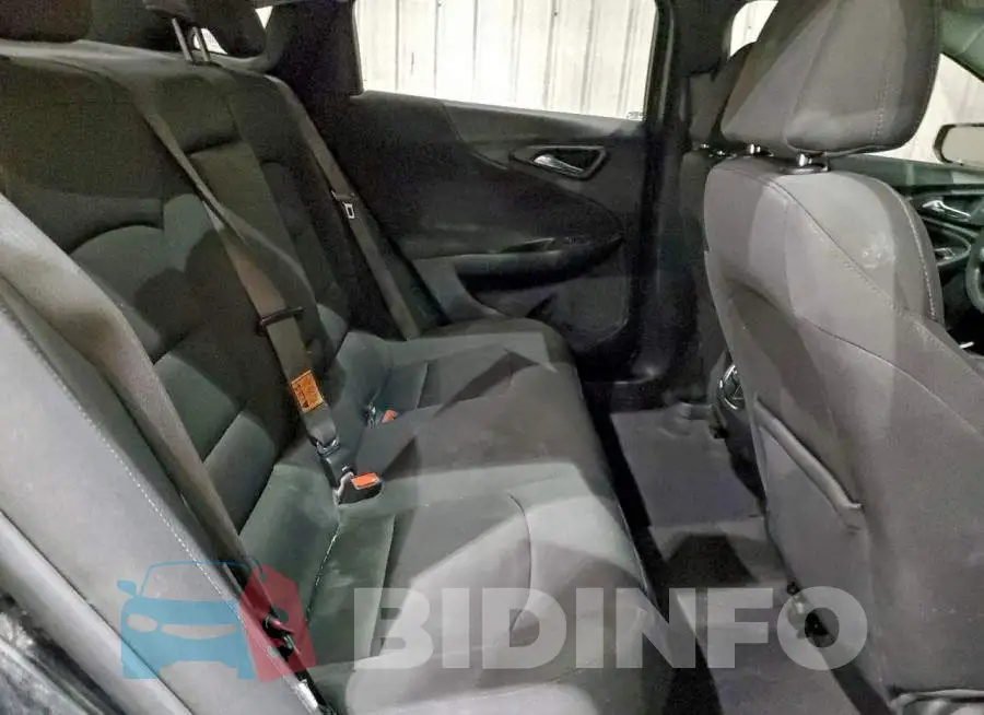 1G1ZD5ST8NF148331 Photo# 10